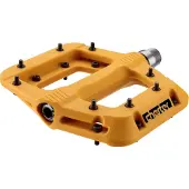 Race Face Pedaler Chester