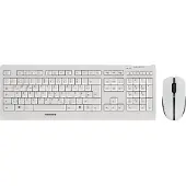 Cherry Jd-0410de-0 Tastatur Tysk