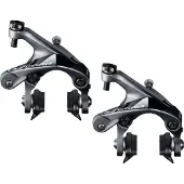 Shimano Ultegra R8 Dual Fælgbøjlekaliber 2 Enheder