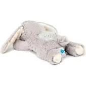 Cloud B Natlampe - Dream Buddies - Kanin - - OneSize - Natlampe