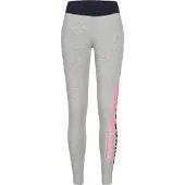 Benlee Venus Leggings