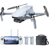 Potensic Atom SE 4K FPV Fly More Combo