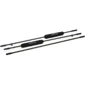 Rode Røde Micro Boompole Pro Carbon Fiber Boompole
