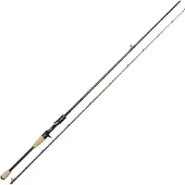 Westin W8 Finesse Crank T Baitcastingstang
