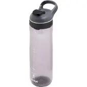 CONTIGO - Cortland Tritan Renew Smoke - 720 ml