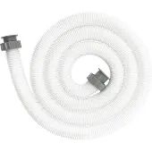 Bestway Slange til filterpumpe 38 mm / 300 cm 58368