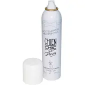 Chienchic Professionel Hundeparfume Med Talkum 300ml