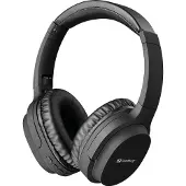 Sandberg Play'n Go Bluetooth Headset