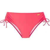 LASCANA Bikinitrusse koral