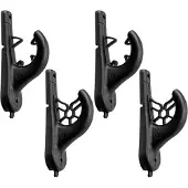 Railblaza Rodrak Stangholder 2 Enheder