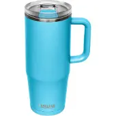 CamelBak Thrive Mug, VSS 1L, lyseblå
