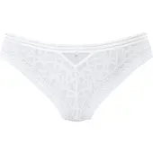 s.Oliver Slip hvid