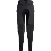 Vaude Bike Virt Ii Bukser