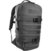 Tasmanian Tiger Essential Pack L MKII, rygsæk, grå