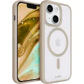 Laut Huex Protect Iphone 14 Plus Telefon Etui
