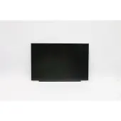 Lenovo 2240x1400 BOE displaypanel til Yoga S750-14Pro