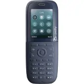Polycom Rove 30