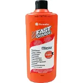 Permatex Fast Orange Håndrens - 440 ml.