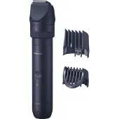 Panasonic hair clipper MULTISHAPE ER-CKN1-A301