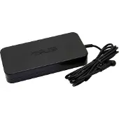 Asus Laddare 120W 4.5x3.0mm (original)