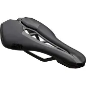 Pro Stealth Performance Cykelsadel