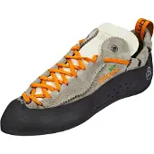 La Sportiva Mythos Eco Klatresko