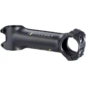 Ritchey Wcs C220 31.8 Mm Cykel Frempind