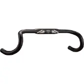Fsa Adventure Compact Styr