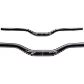 Ritchey Comp Rizer Bb 35 Mm Styr