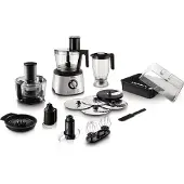 Philips Avance Collection Hr7778/00 Madprocessor