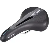 Terry Figura Gtc Gel Max Cykelsadel