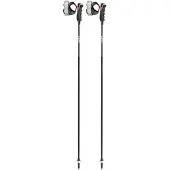 LEKI Carbon 12 3d Spadserestokke