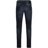 Jack & Jones Glenn Fox 50sps Cb 104 Jeans