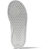 Adidas Breaknet 2.0 Sko