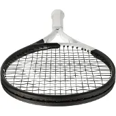 Head Racket Speed Mp 2022 Tennisketcher