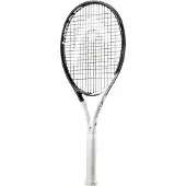 Head Racket Speed Team 2022 Tennisketcher