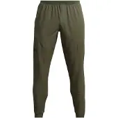 Under Armour Unstoppable Joggers