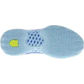 K-Swiss Express Light 3 Hb Padelsko