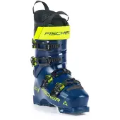 Fischer Rc4 120 Mv Alpin Skistøvler