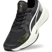 Puma PWR NITRO SQD's Training Shoes Men, Shoes, Black/White, 42