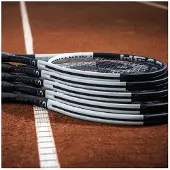 Head Racket Speed Mp L 2024 Tennisketcher