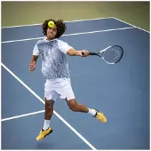Head Racket Speed Mp 2024 Tennisketcher