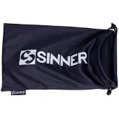 Sinner Narvik Polariserede Solbriller