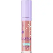 HYPOAllergenic Besties Lipgloss 4.3 ml Pinky Promise