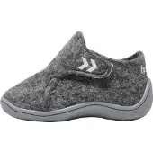 Hummel Wool Tøfler