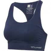 Hummel Tif Seamless Sport-bh