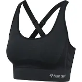 Hummel Cleaa Seamless Sport-top