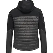 Hummel North Hybrid Jakke