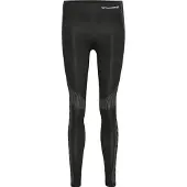 Hummel Shaping Seamless Leggings