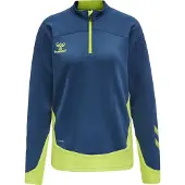 Hummel Lead Jakke